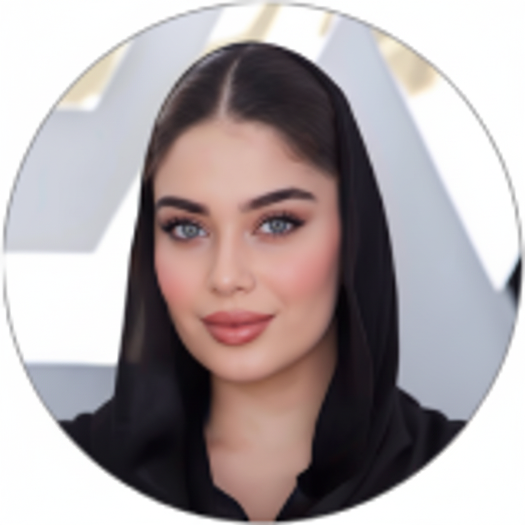 Bita Ashtari
